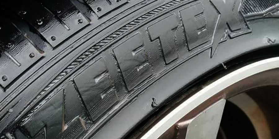 3 tips para el mantenimiento de tus neumáticos